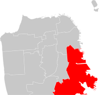district 10 map