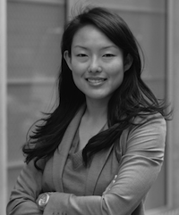 Jane Kim District 6